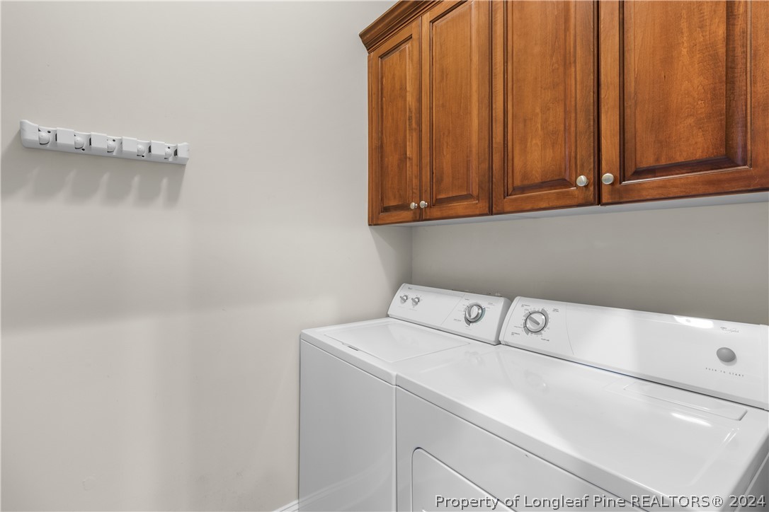 2631 Lockwood Road, Unit 103 Fayetteville, NC 28303 - Photo 8 of 27 Gallery Image 8