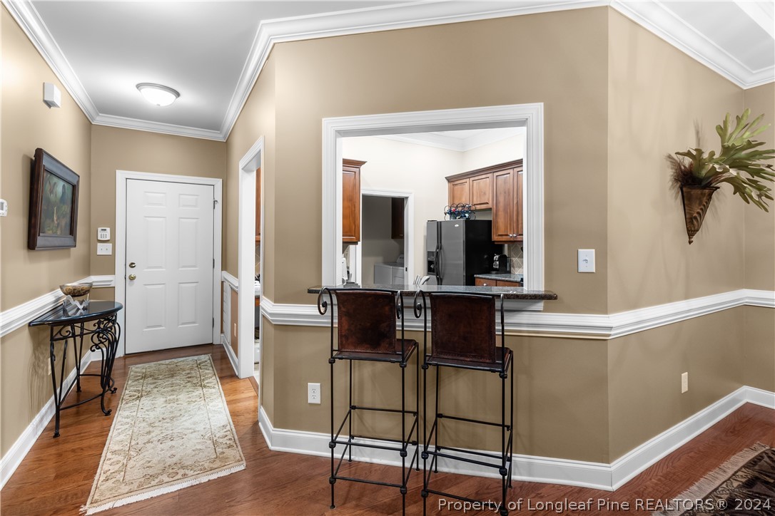 2631 Lockwood Road, Unit 103 Fayetteville, NC 28303 - Photo 9 of 27 Gallery Image 9