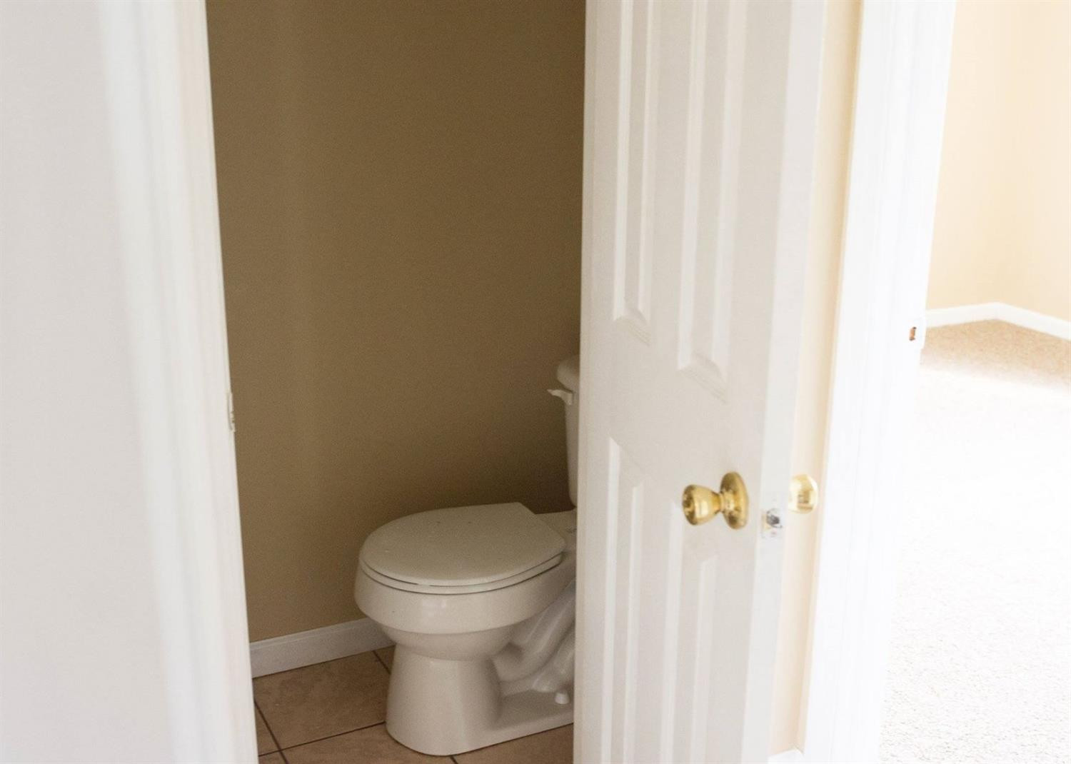 1071 Virden Ridge Road Clay City, KY 40312 - Photo 21 of 25 Listing Photo