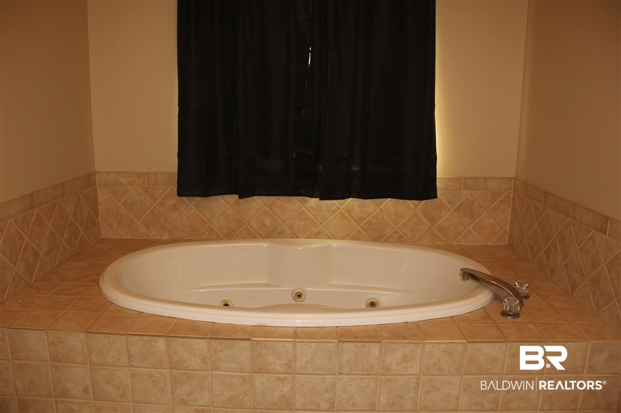 287 Nall Road Monroeville, AL 36460 - Photo 15 of 18