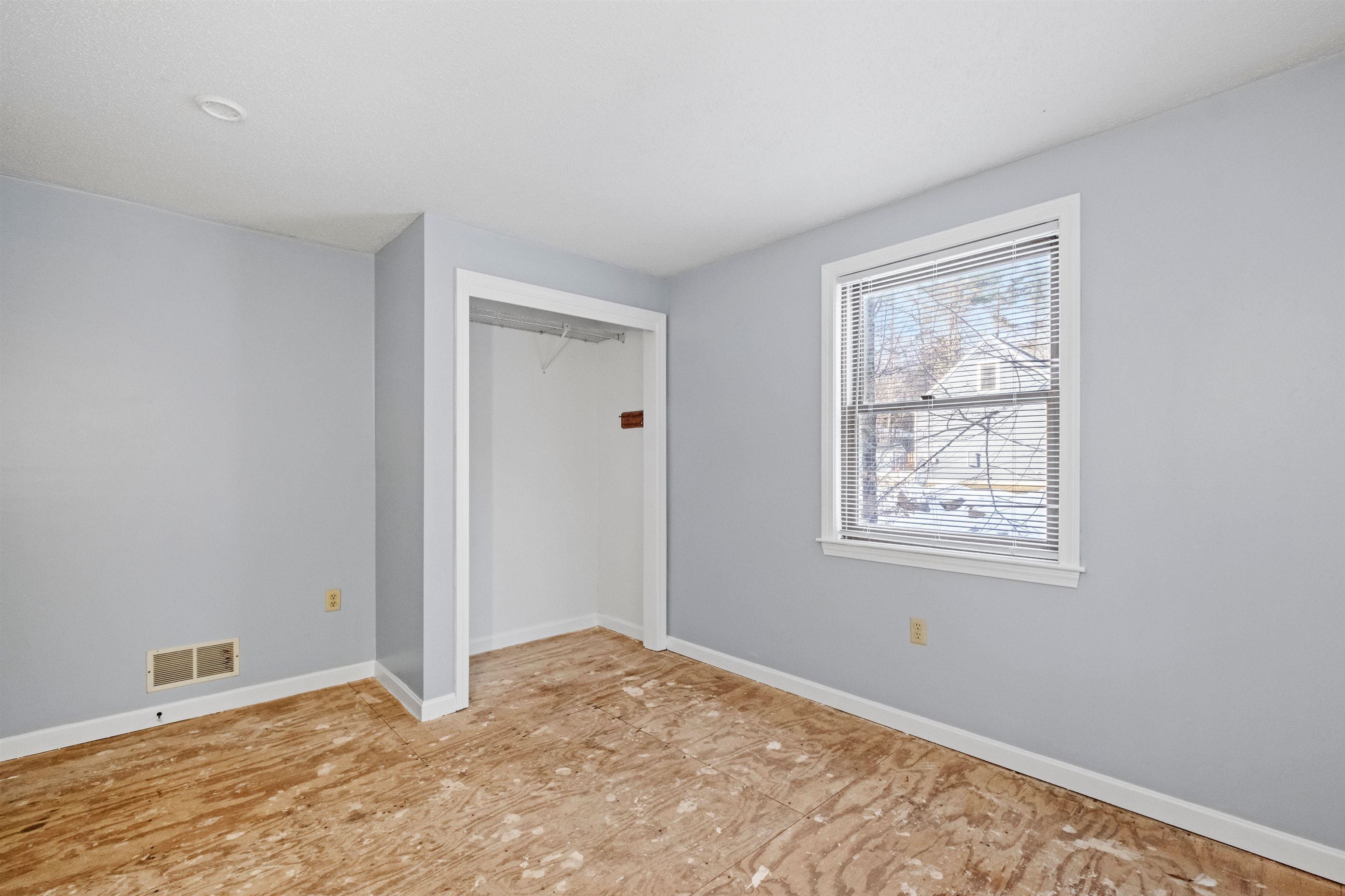 42 Ellen Brook Road Hillsborough, NH 03244 - Photo 24 of 36 Gallery Image 24