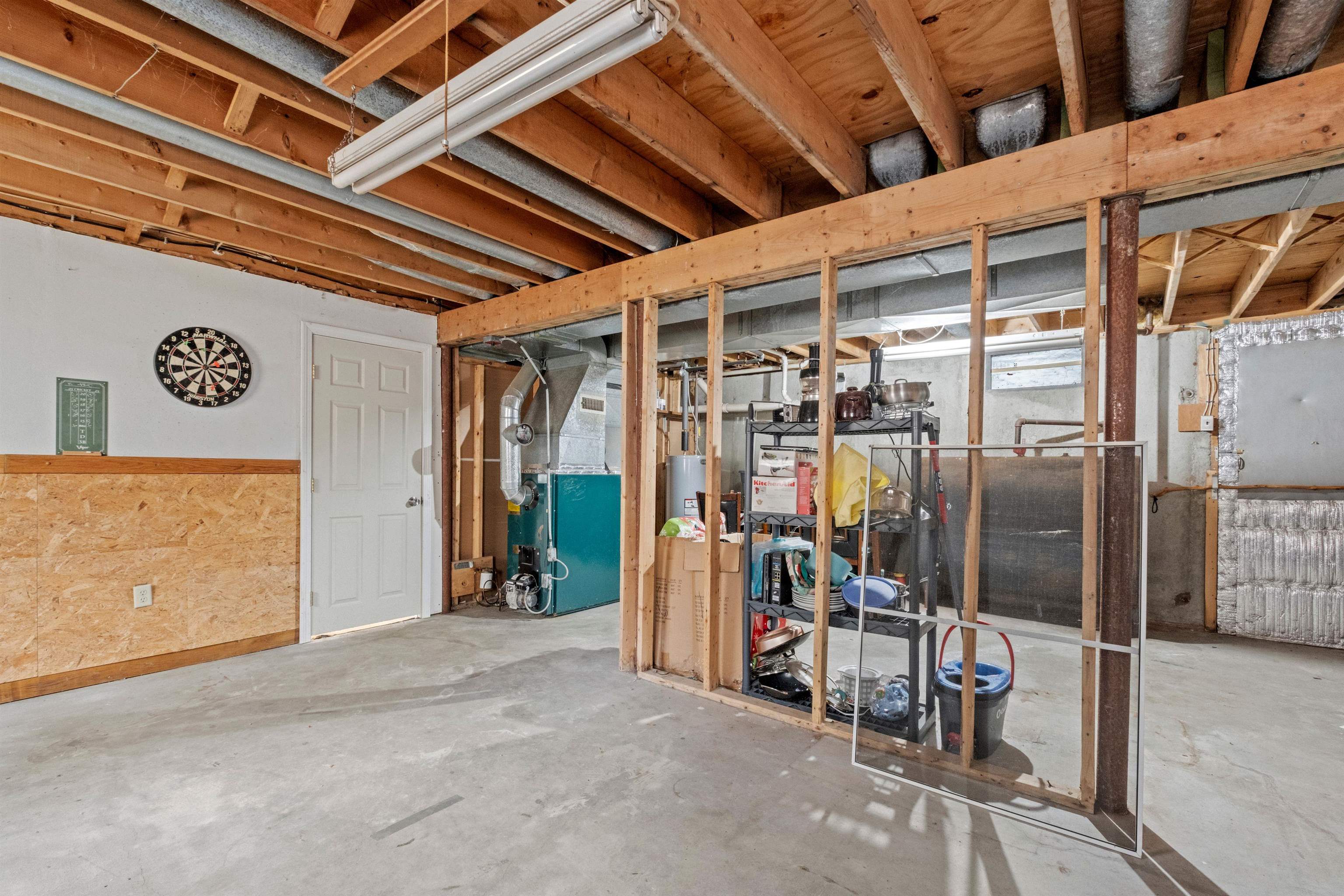 42 Ellen Brook Road Hillsborough, NH 03244 - Photo 28 of 36 Gallery Image 28