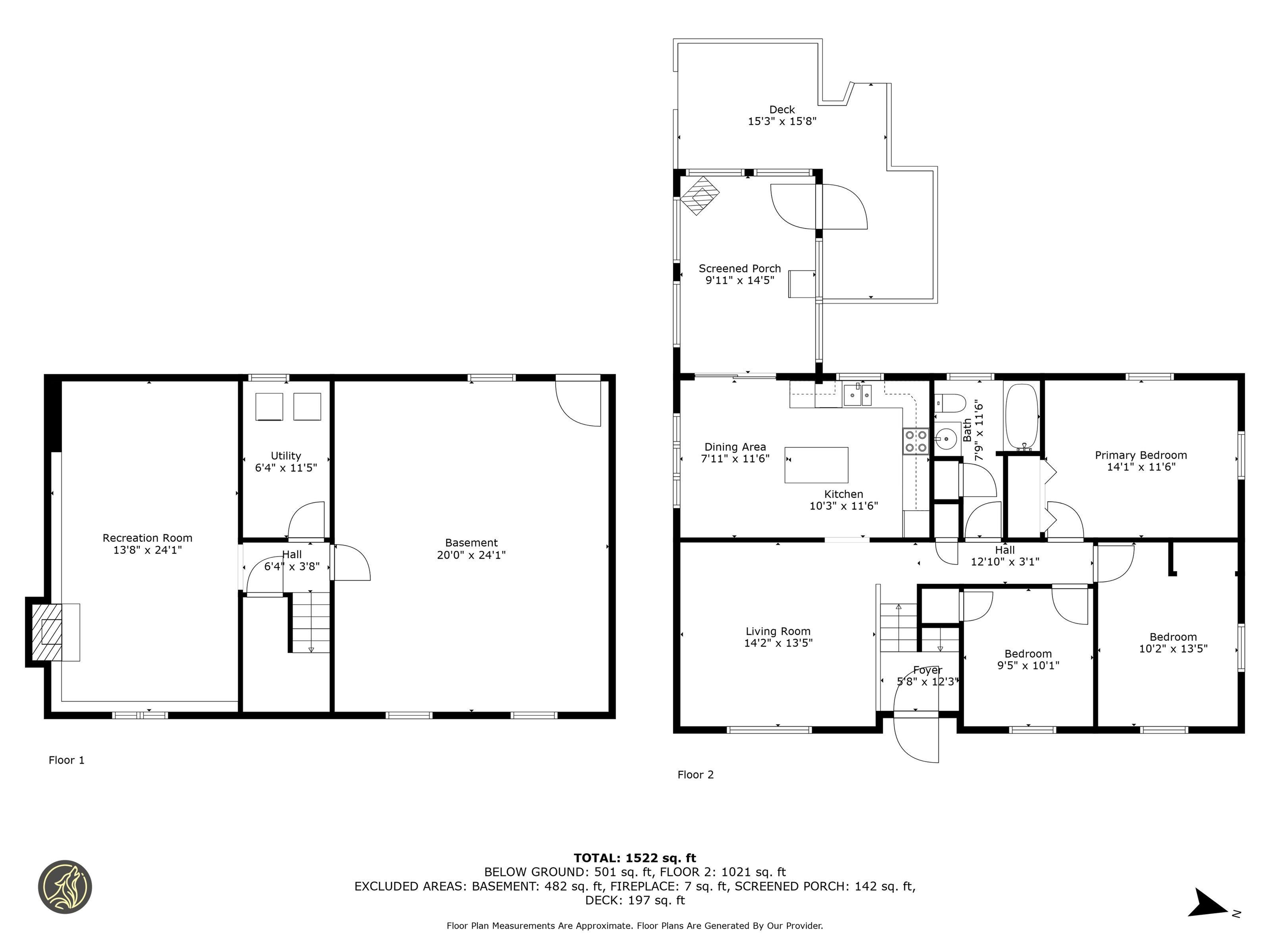 42 Ellen Brook Road Hillsborough, NH 03244 - Photo 36 of 36 Gallery Image 36