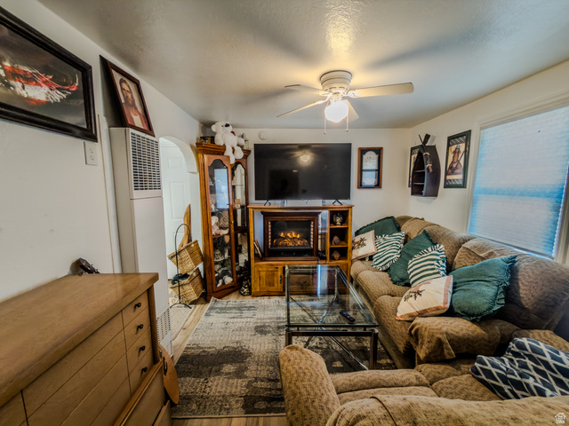 625 South 200 East Springville, UT 84663 - Photo 43 of 53