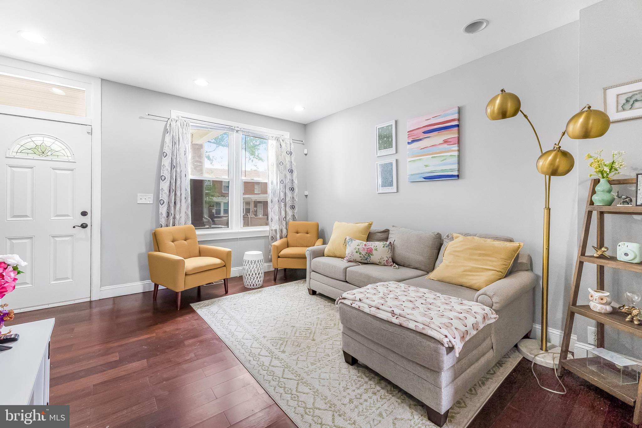 2831 Lake Avenue Baltimore, MD 21213 - Photo 6 of 25