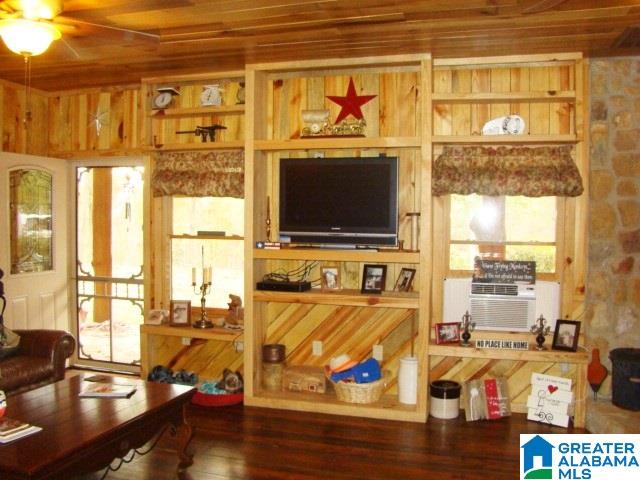 2040 County Road 40 Fruithurst, AL 36262 - Photo 17 of 31