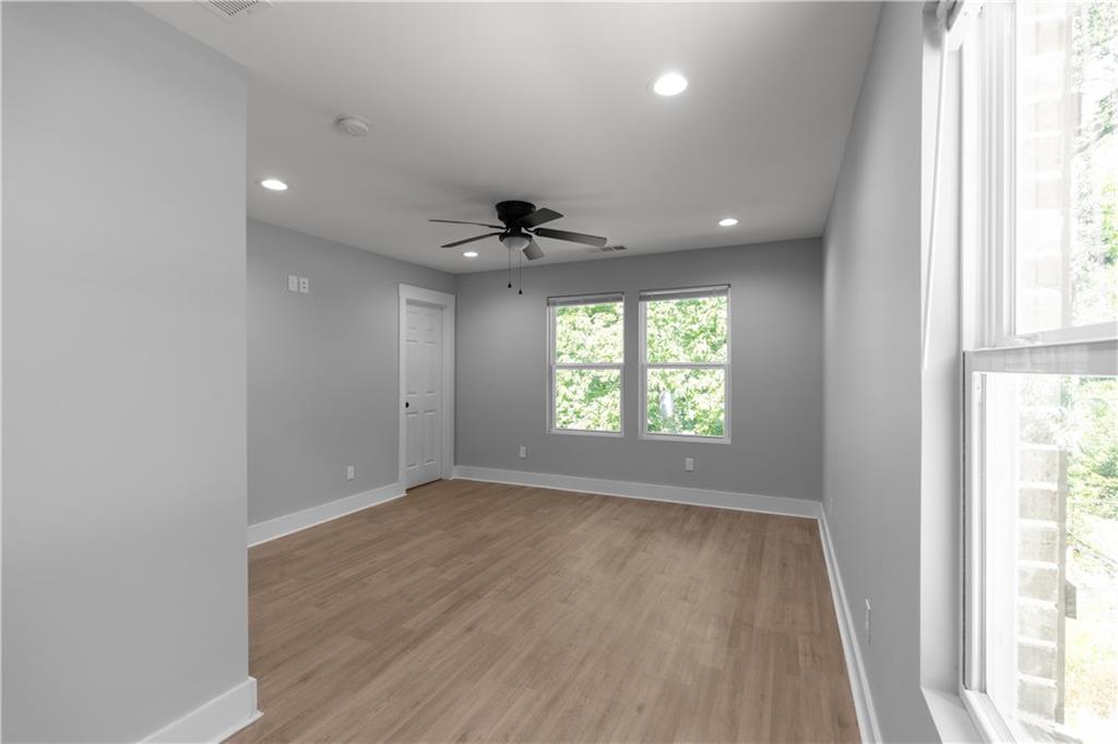 2381 Highpoint Road Snellville, GA 30078 - Photo 39 of 51 Gallery Image 39