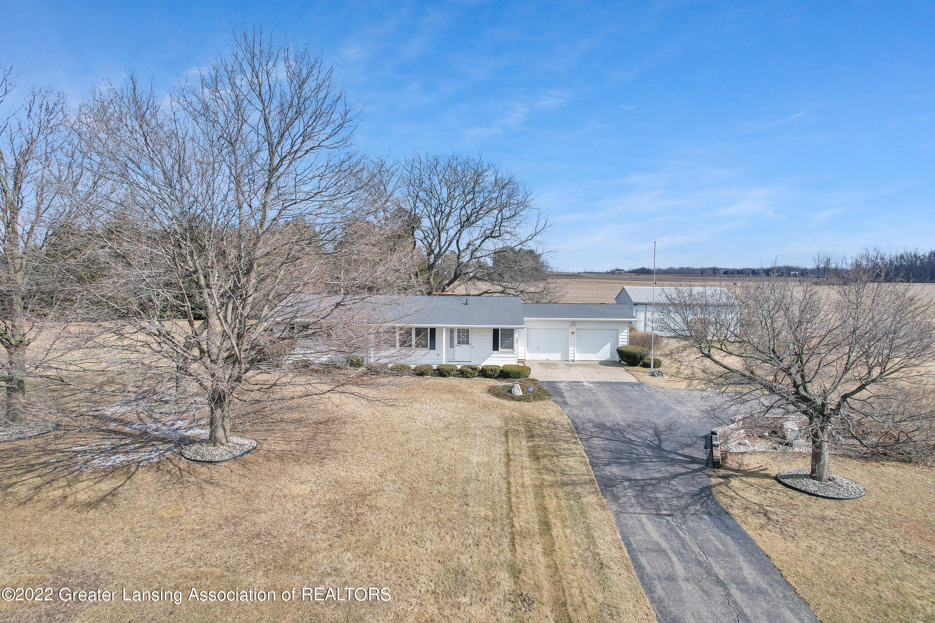 984 North Meech Road Williamston, MI 48895 - Photo 3 of 31 Photo_1080361017_DJI_57_jpg_10499869_0_2