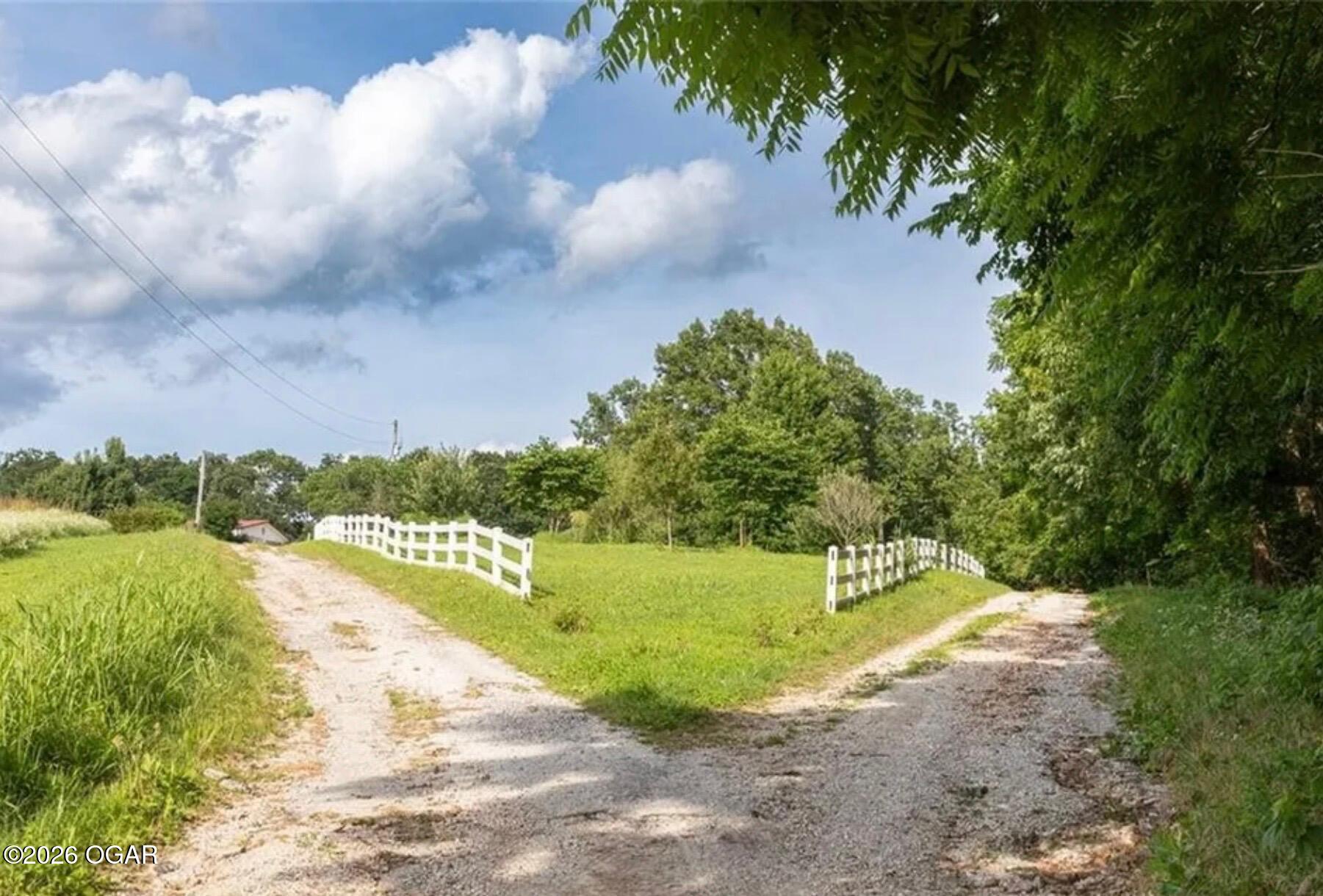 17905 Raven Road Granby, MO 64844 - Photo 45 of 49 Gallery Image 45