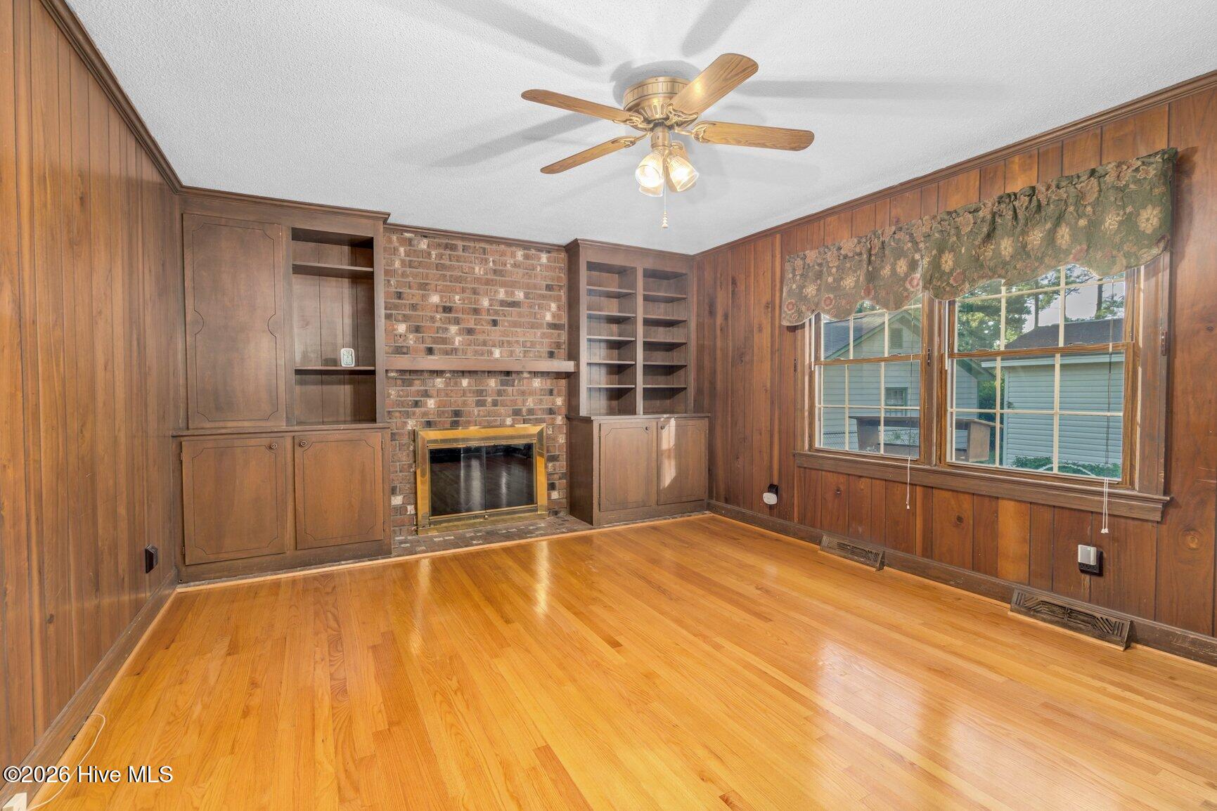 2609 Amherst Road Rocky Mount, NC 27804 - Photo 21 of 46 Gallery Image 21