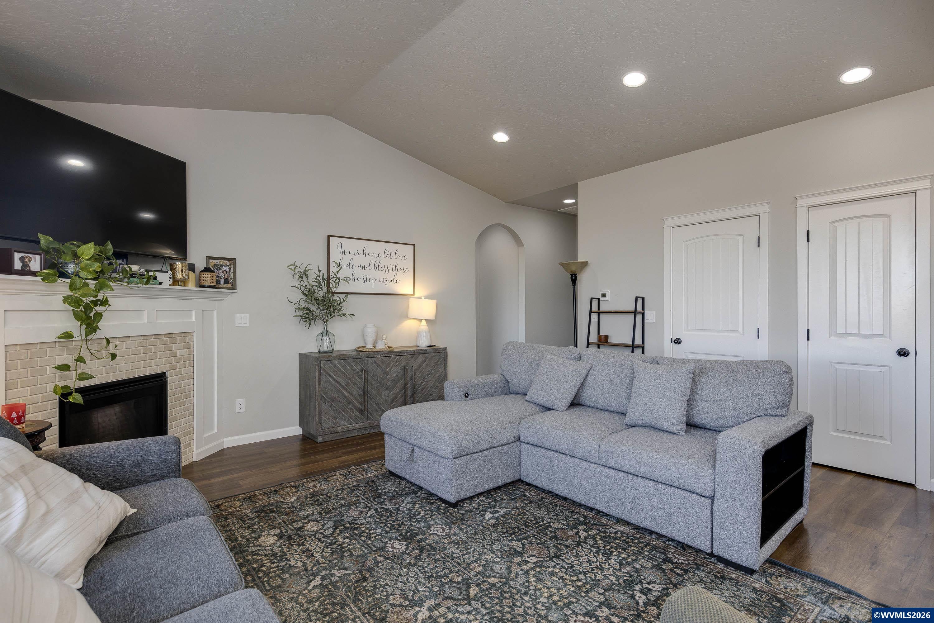 500 Merlot Street Amity, OR 97101 - Photo 10 of 20