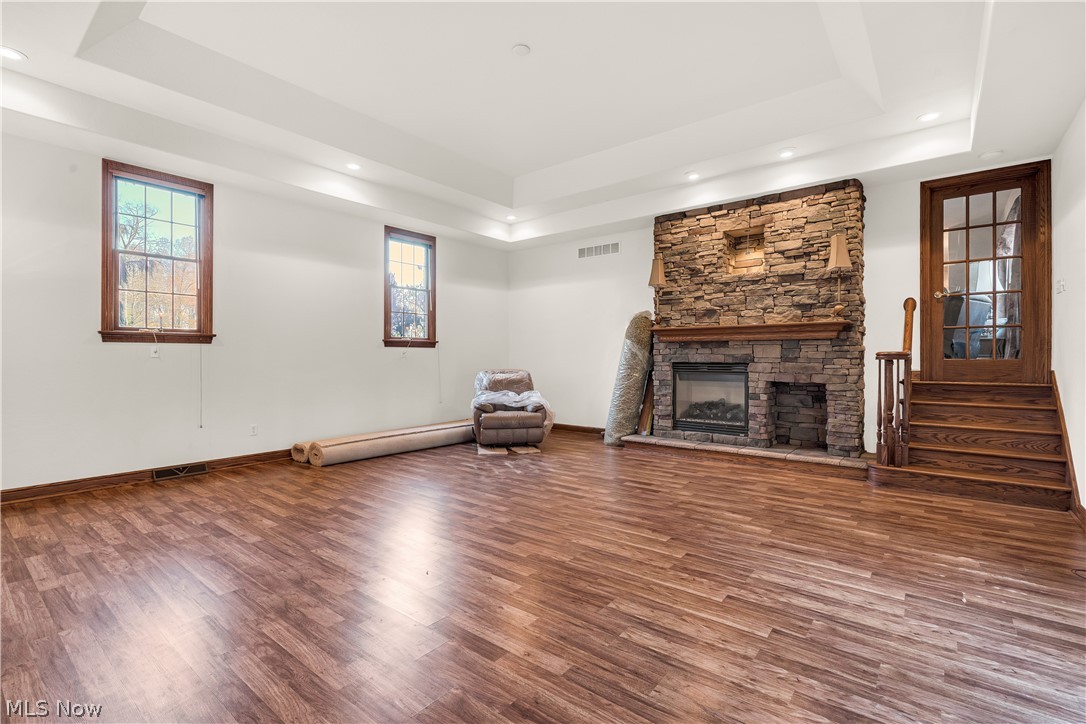 4000 Shields Road Canfield, OH 44406 - Photo 26 of 50