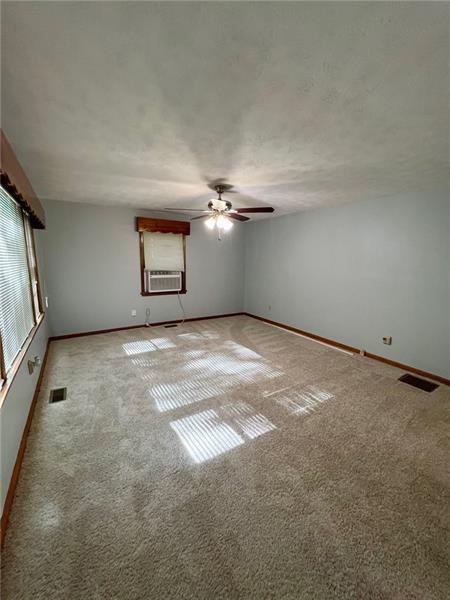 3743 Jiles Road Kennesaw, GA 30144 - Photo 12 of 21 a view of an empty room with a window
