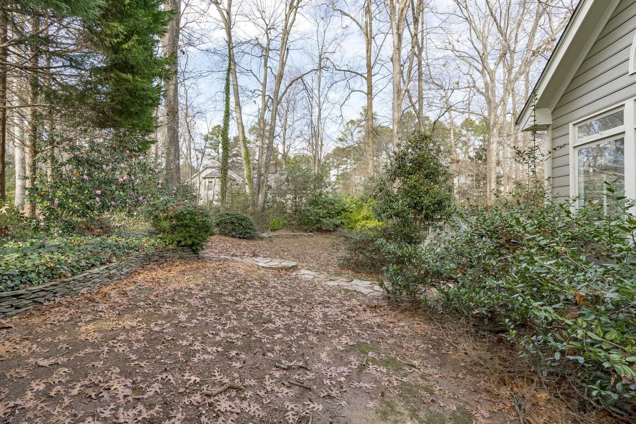6905 Clear Sailing Lane Raleigh, NC 27615 - Photo 40 of 41 Photo 40