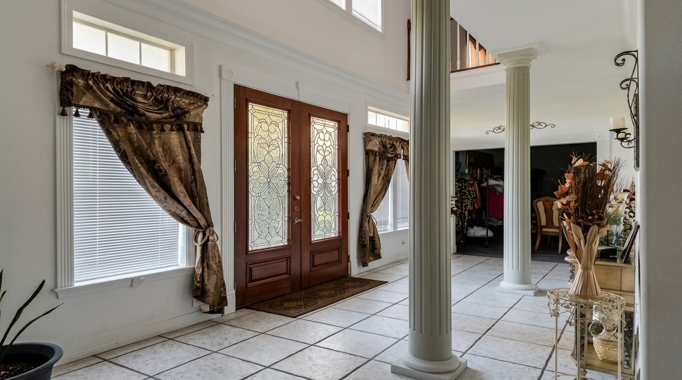 10033 Brooks Road Beaumont, TX 77713 - Photo 4 of 41 Gallery Image 4