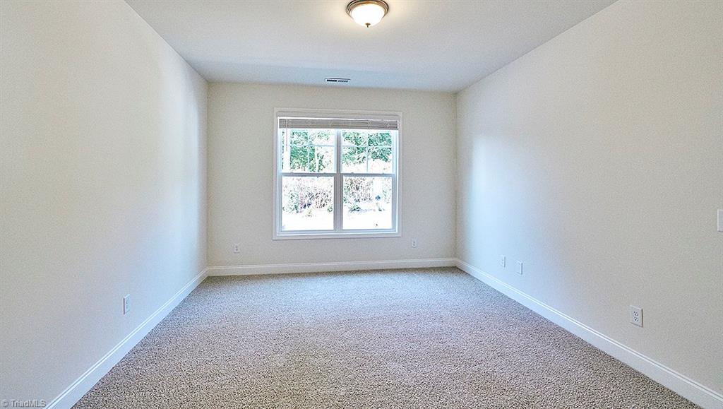 822 Riley Lane, Unit 60 Greensboro, NC 27455 - Photo 11 of 14 Gallery Image 11