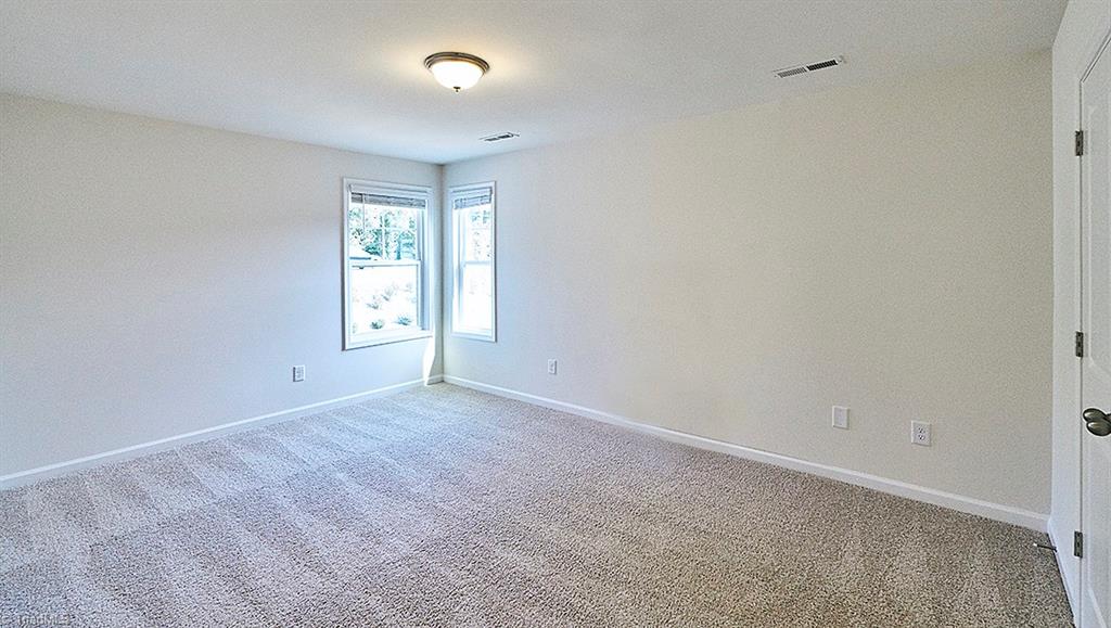 822 Riley Lane, Unit 60 Greensboro, NC 27455 - Photo 14 of 14 Gallery Image 14