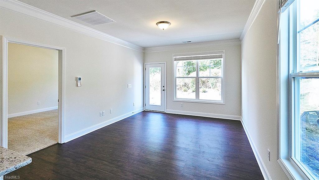 822 Riley Lane, Unit 60 Greensboro, NC 27455 - Photo 7 of 14 Gallery Image 7