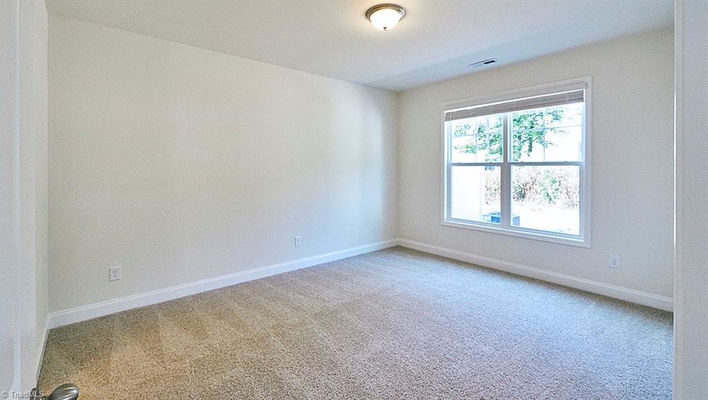 822 Riley Lane, Unit 60 Greensboro, NC 27455 - Photo 10 of 14 Gallery Image 10
