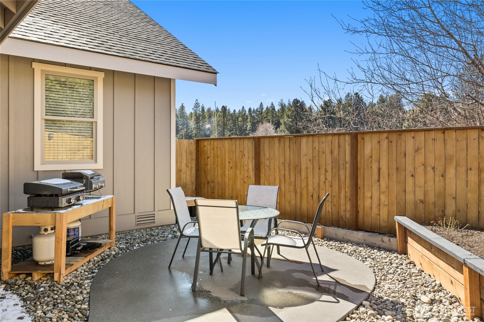 61 Ronald Ridge Road Ronald, WA 98940 - Photo 14 of 37