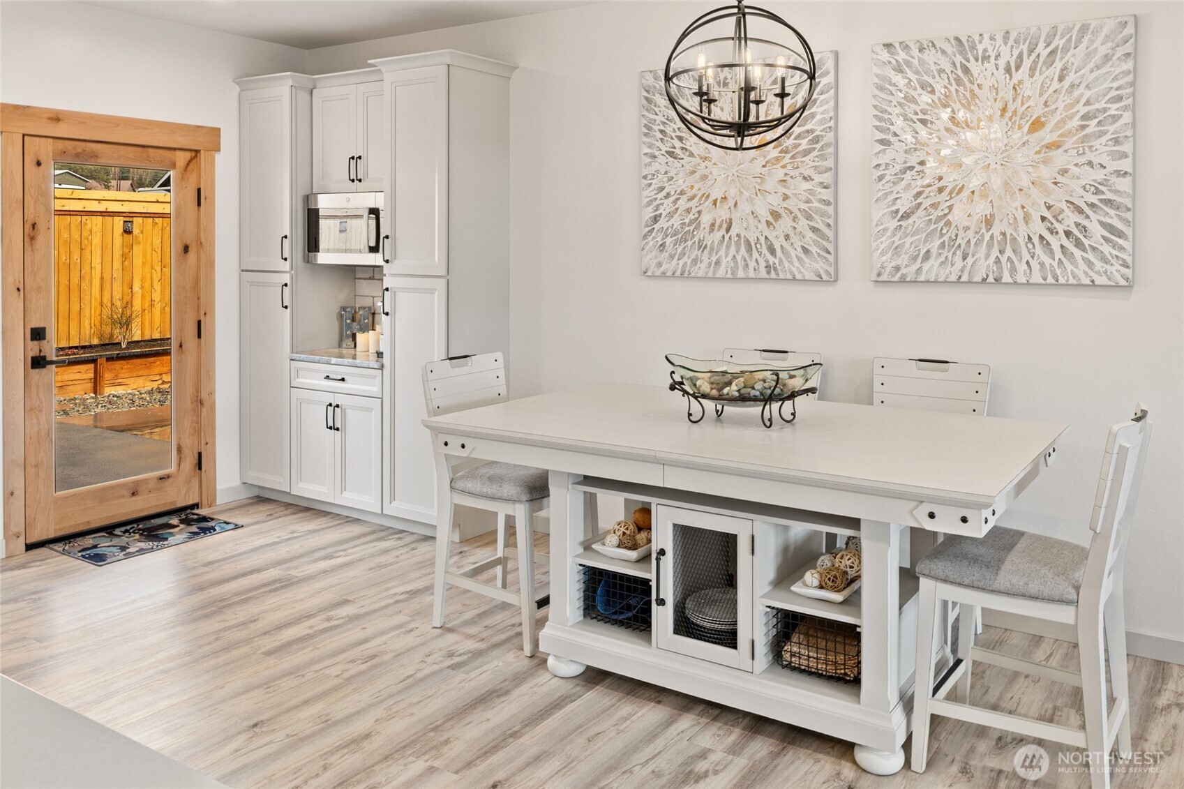 61 Ronald Ridge Road Ronald, WA 98940 - Photo 15 of 37