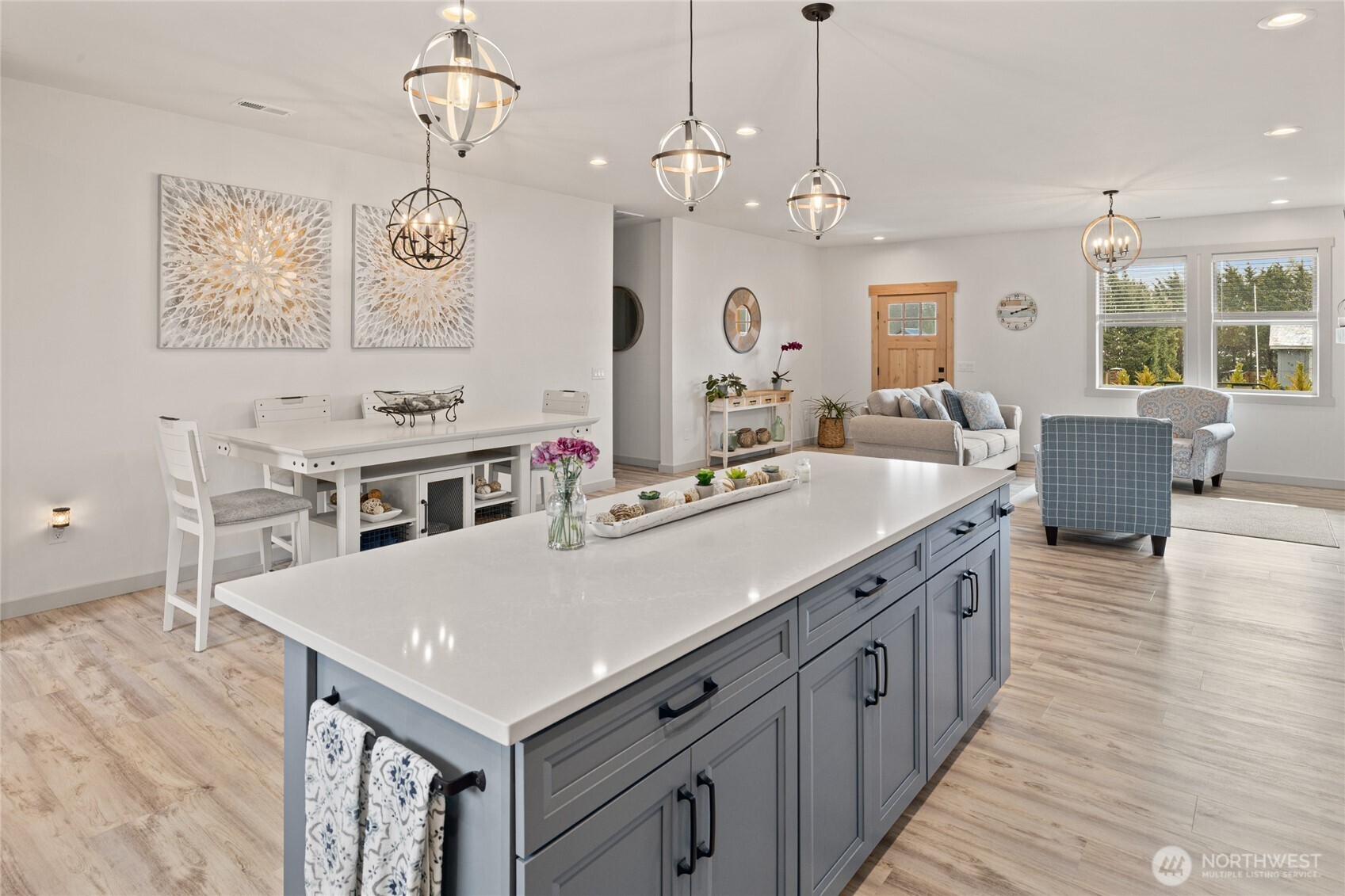 61 Ronald Ridge Road Ronald, WA 98940 - Photo 16 of 37