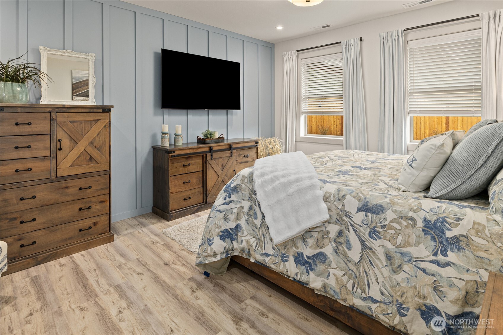 61 Ronald Ridge Road Ronald, WA 98940 - Photo 17 of 37