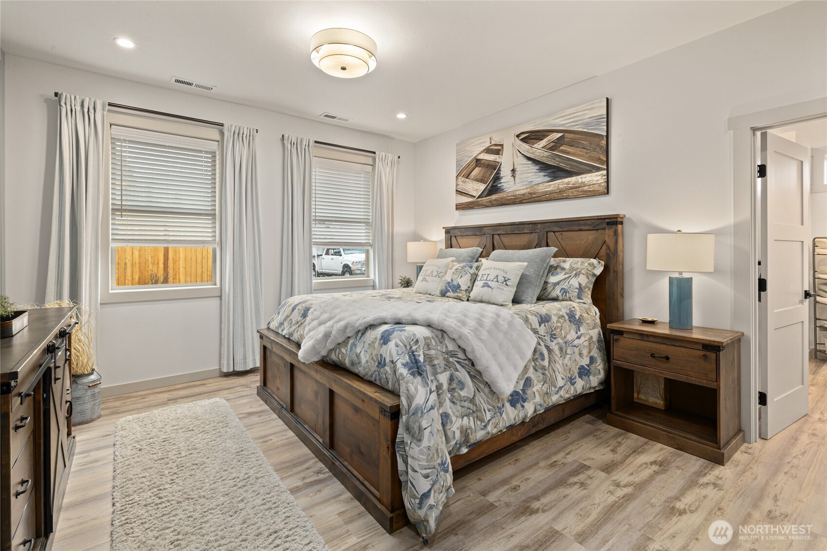 61 Ronald Ridge Road Ronald, WA 98940 - Photo 18 of 37