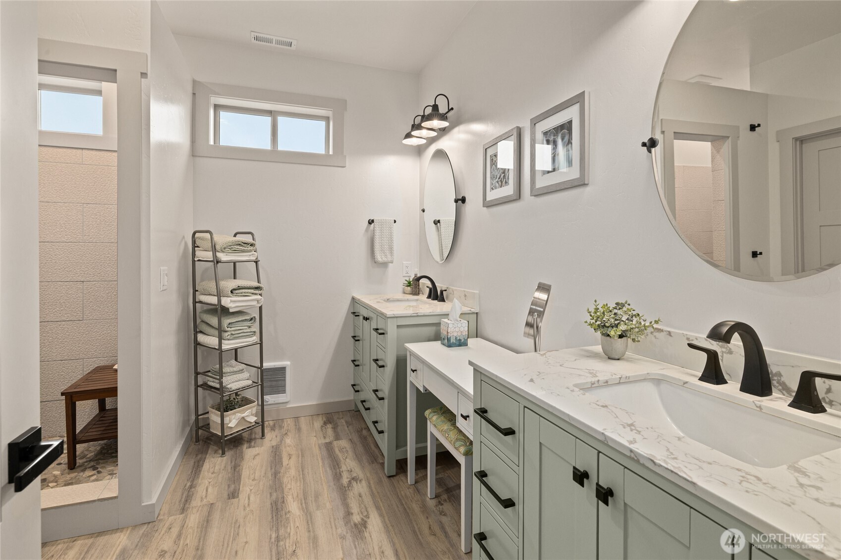 61 Ronald Ridge Road Ronald, WA 98940 - Photo 19 of 37