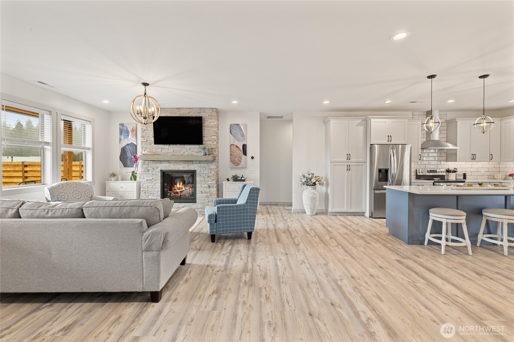 61 Ronald Ridge Road Ronald, WA 98940 - Photo 23 of 37