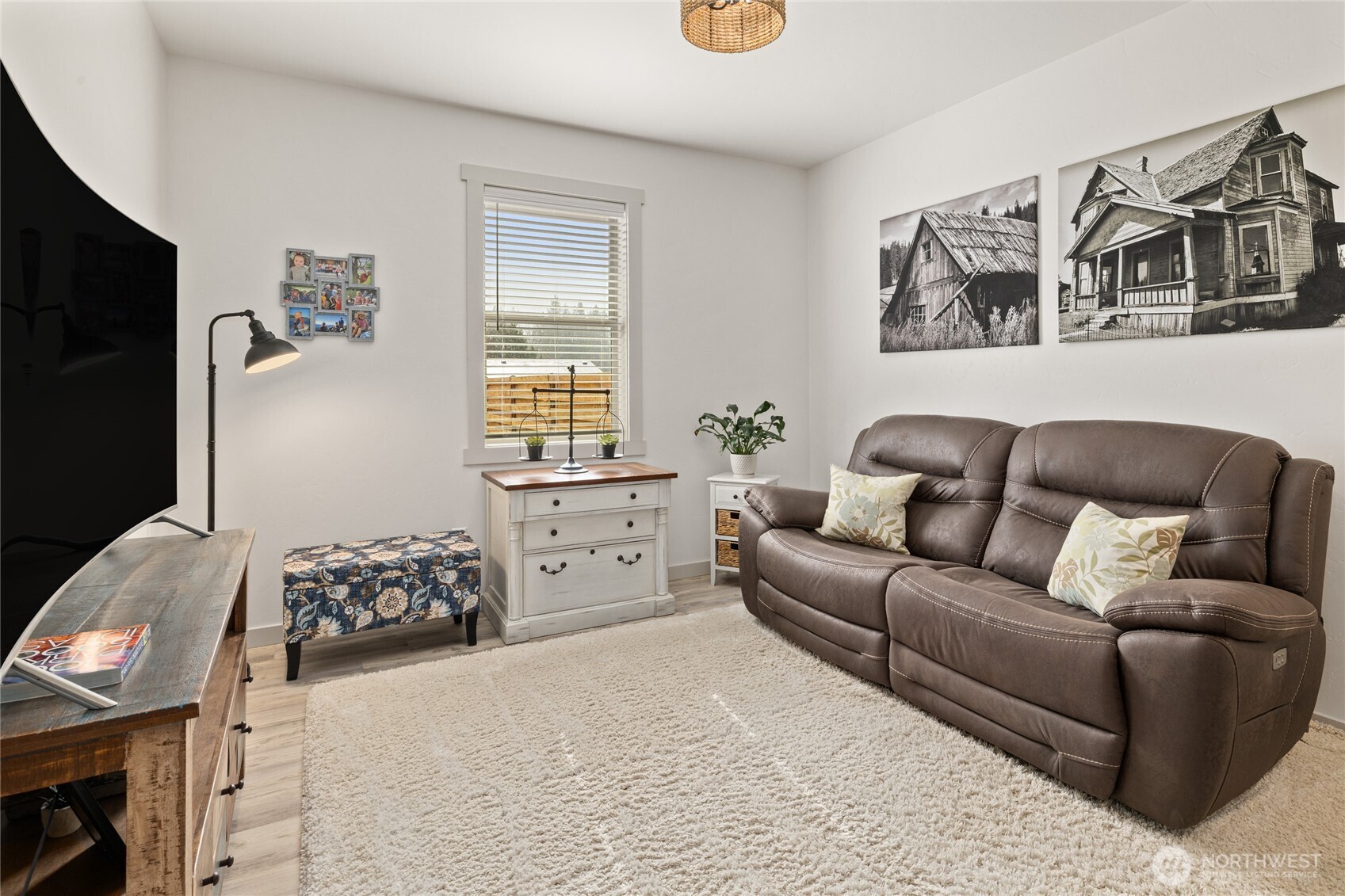 61 Ronald Ridge Road Ronald, WA 98940 - Photo 24 of 37