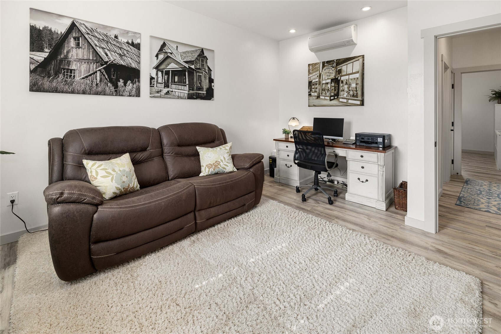 61 Ronald Ridge Road Ronald, WA 98940 - Photo 25 of 37