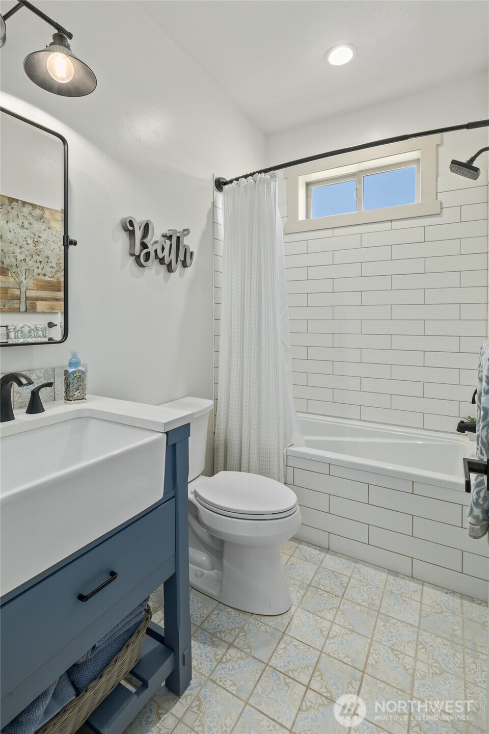 61 Ronald Ridge Road Ronald, WA 98940 - Photo 27 of 37