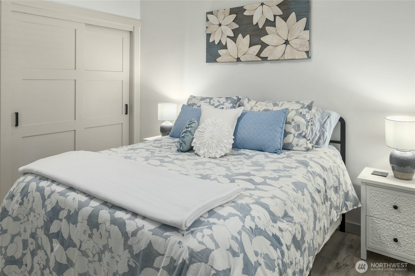 61 Ronald Ridge Road Ronald, WA 98940 - Photo 28 of 37