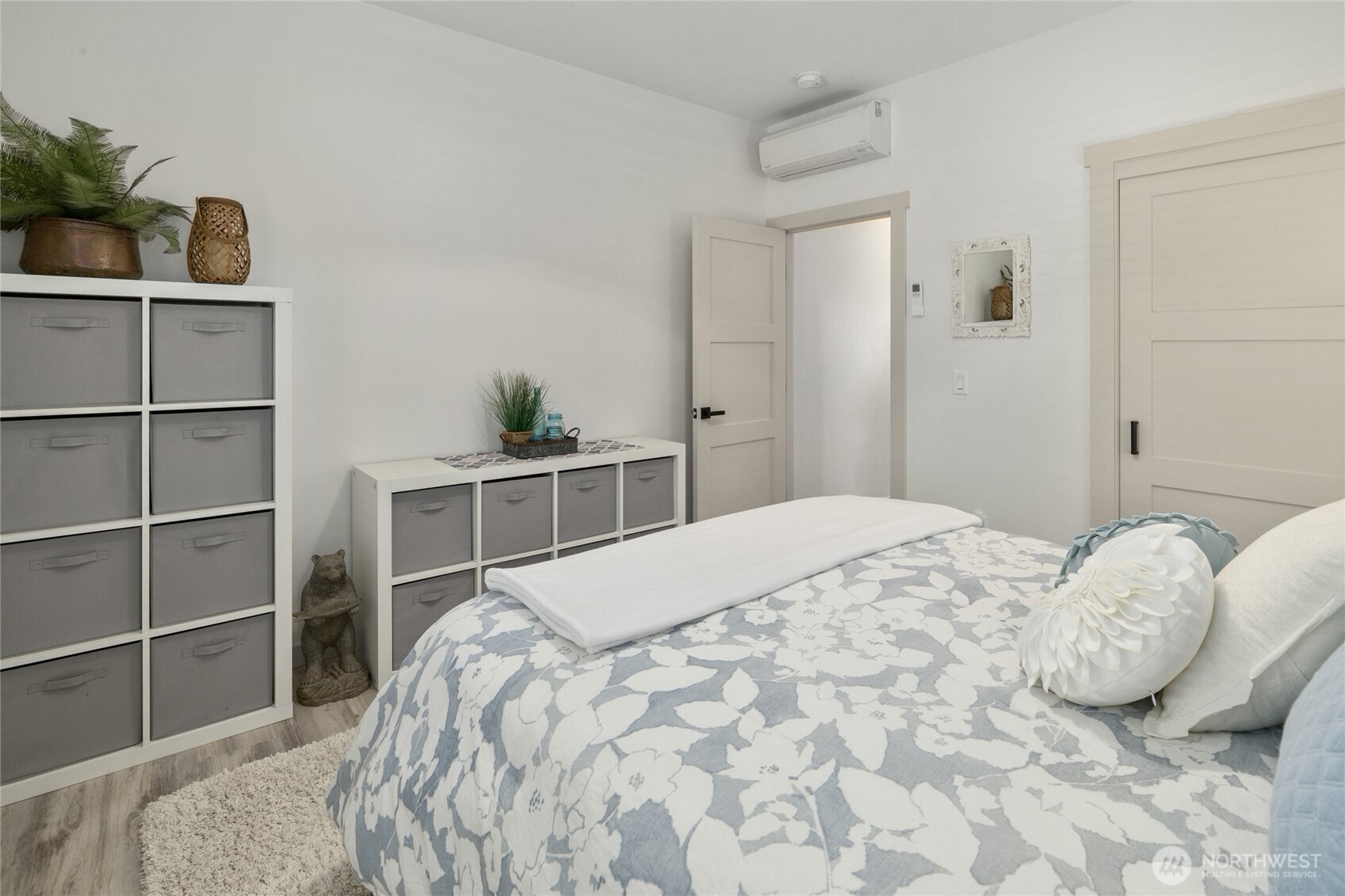 61 Ronald Ridge Road Ronald, WA 98940 - Photo 29 of 37