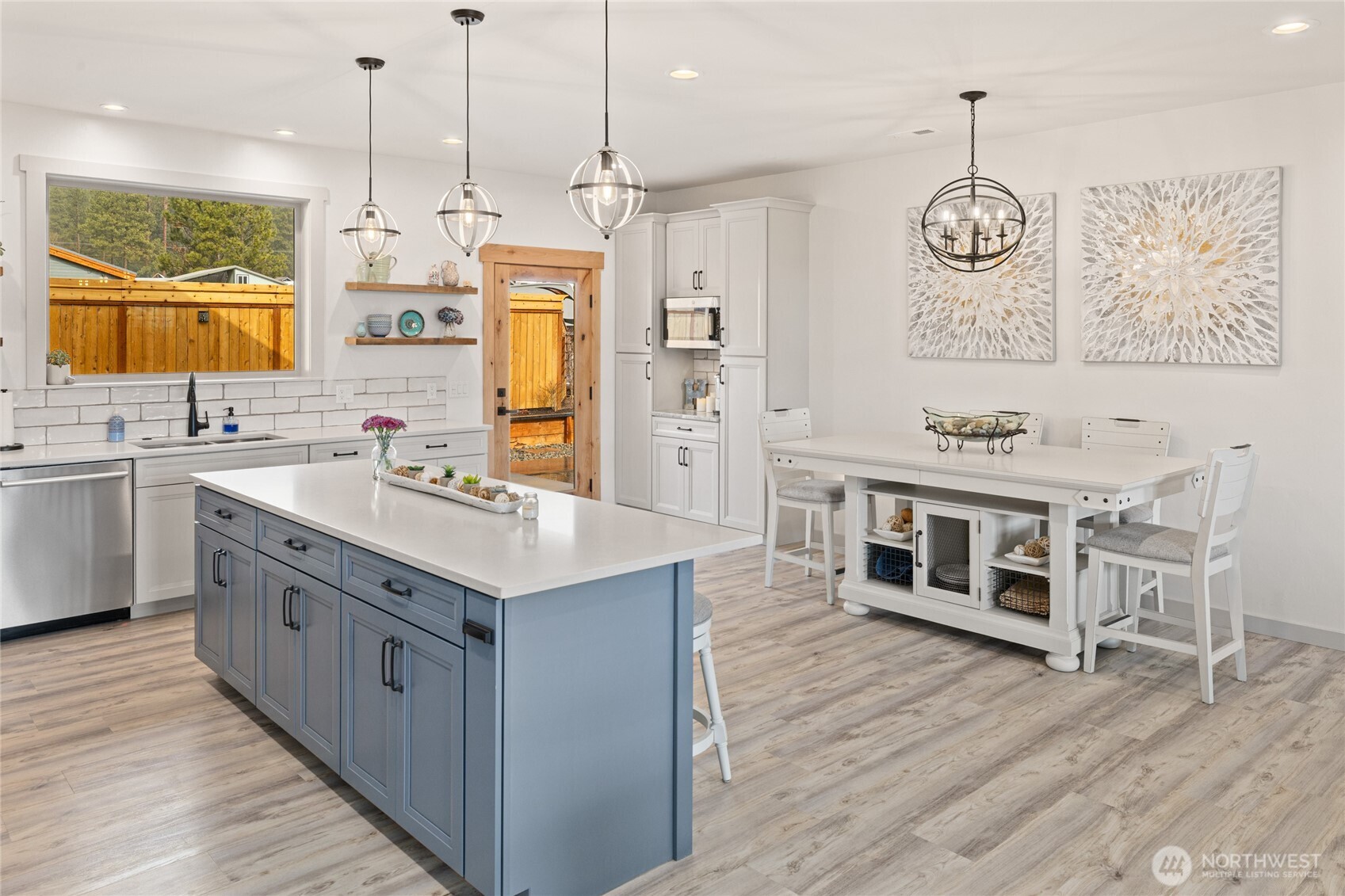 61 Ronald Ridge Road Ronald, WA 98940 - Photo 10 of 37