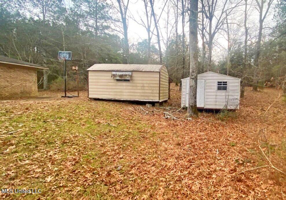 317 Martin Road Carthage, MS 39051 - Photo 11 of 11 21