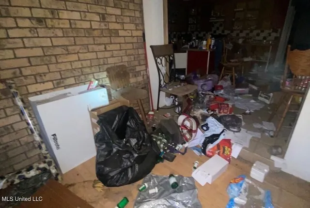 $69,900 | 317 Martin Road, Carthage, MS 39051