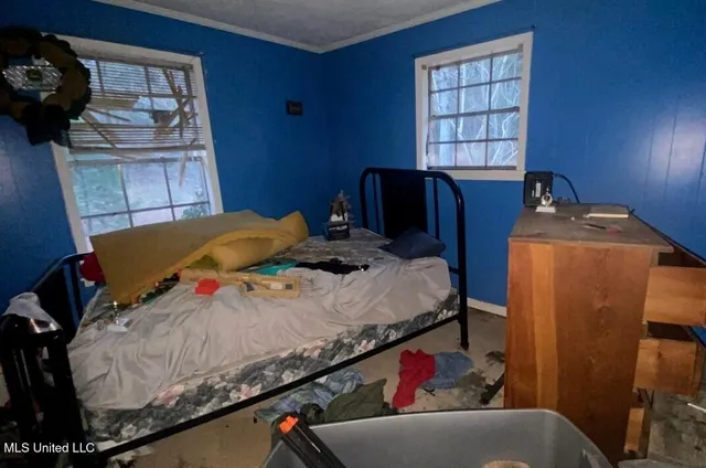 $69,900 | 317 Martin Road, Carthage, MS 39051