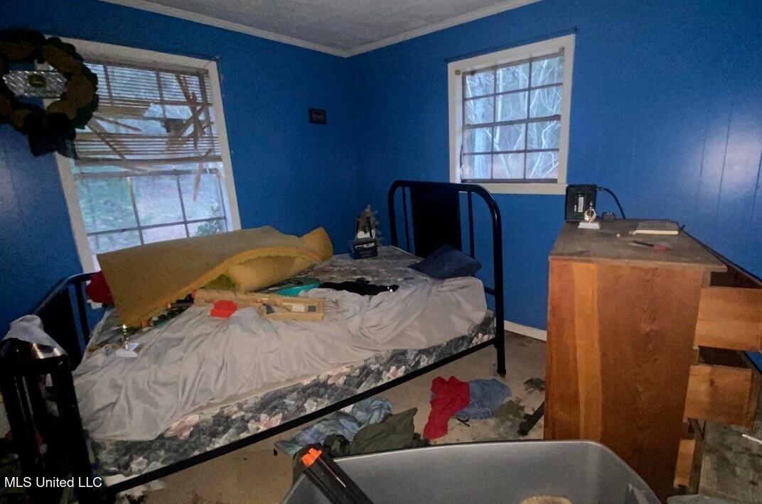 317 Martin Road Carthage, MS 39051 - Photo 5 of 11 26