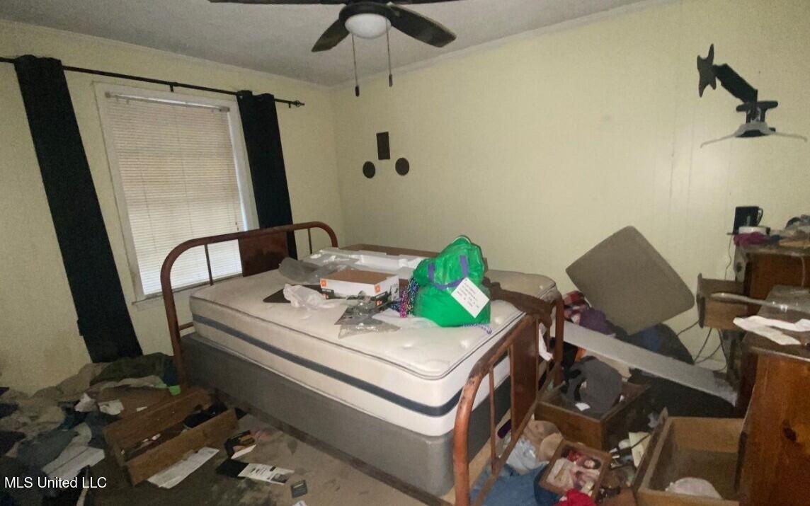 317 Martin Road Carthage, MS 39051 - Photo 6 of 11 27