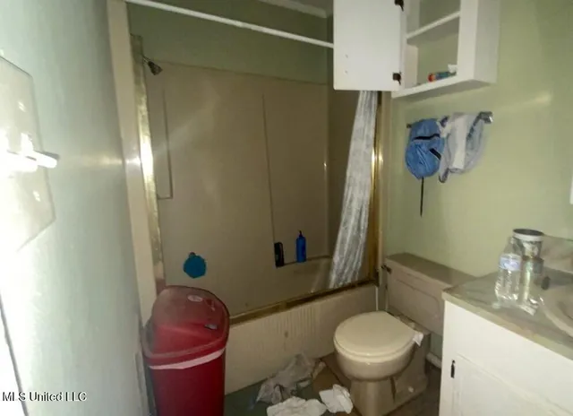 $69,900 | 317 Martin Road, Carthage, MS 39051