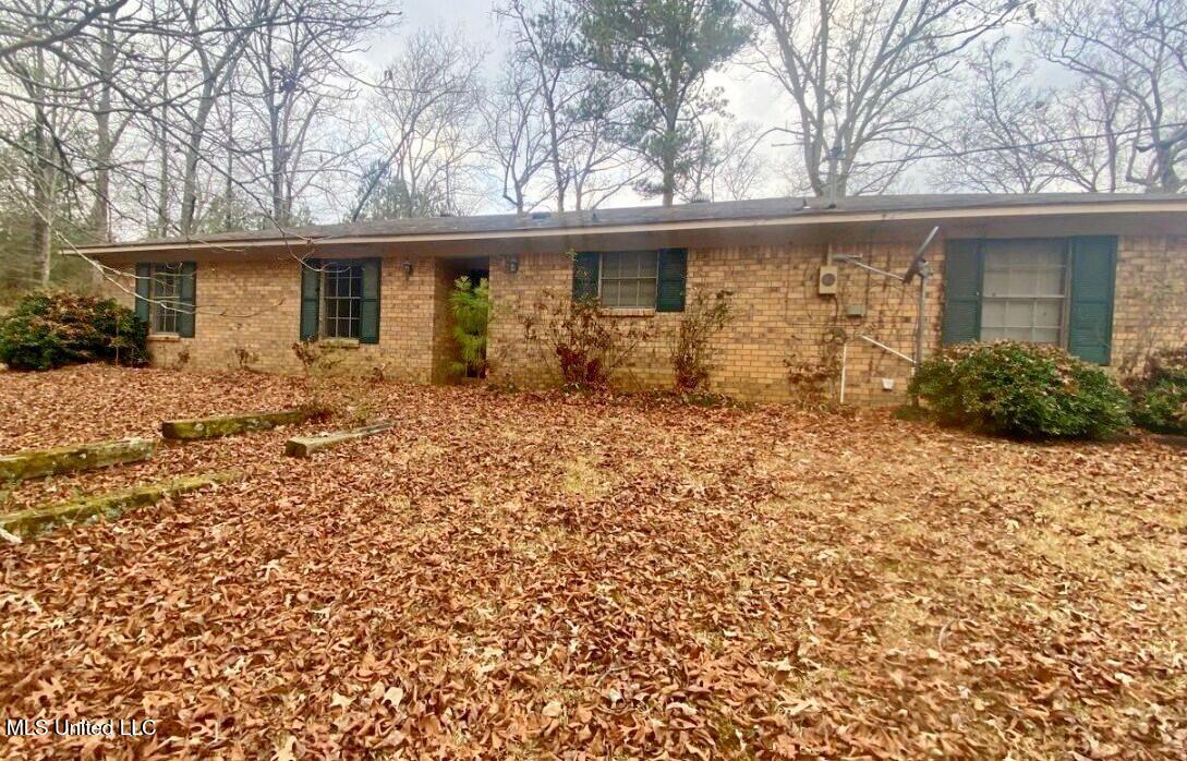 317 Martin Road Carthage, MS 39051 - Photo 8 of 11 22