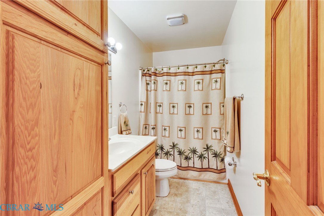 1060 Ocran Road White Stone, VA 22578 - Photo 28 of 85