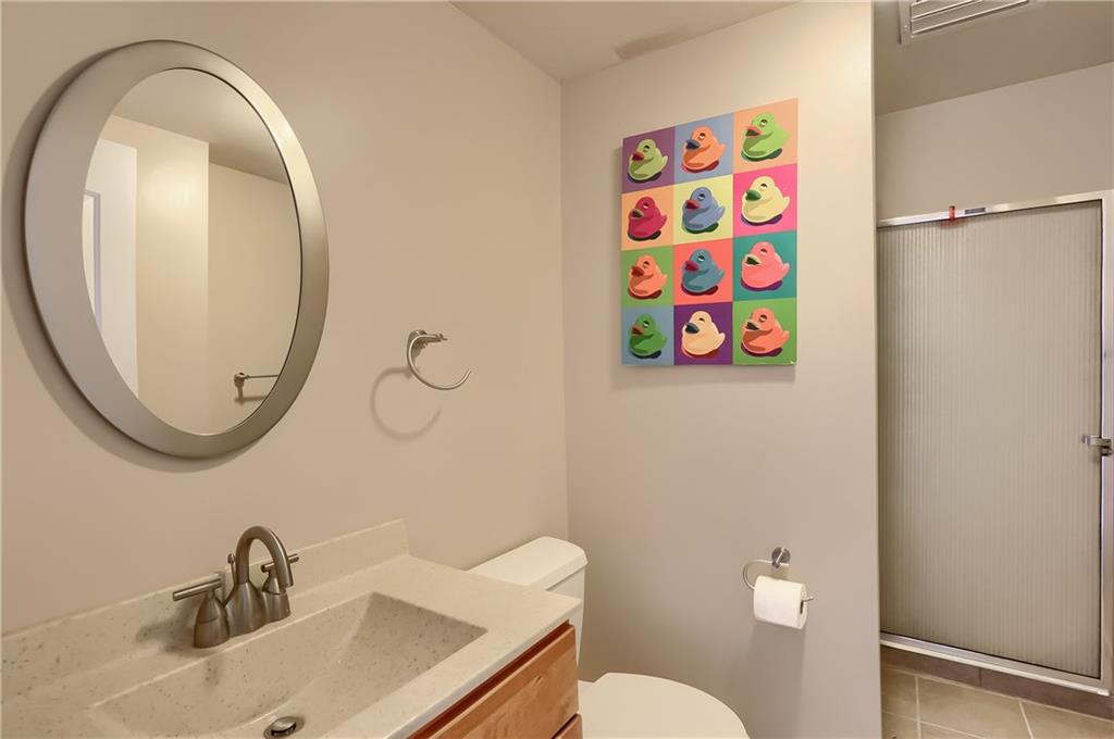 137 Berwyn Road Pittsburgh, PA 15237 - Photo 22 of 25