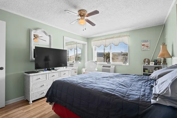 $219,000 | 6305 North Ocean Boulevard, Unit B2, North Myrtle Beach, SC 29582