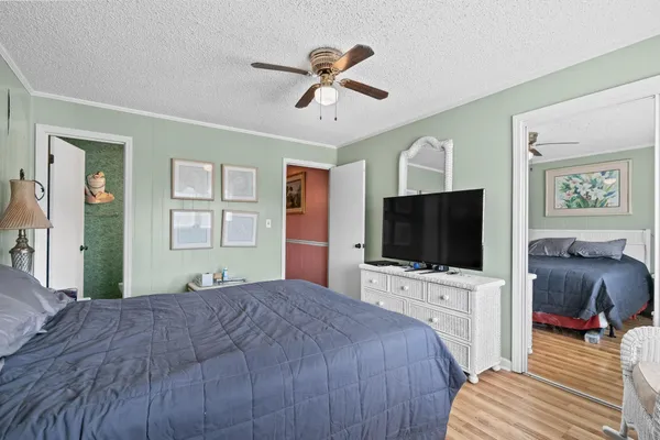 $219,000 | 6305 North Ocean Boulevard, Unit B2, North Myrtle Beach, SC 29582