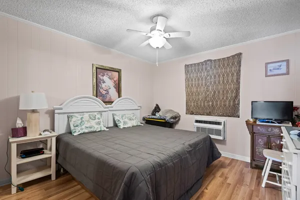 $219,000 | 6305 North Ocean Boulevard, Unit B2, North Myrtle Beach, SC 29582