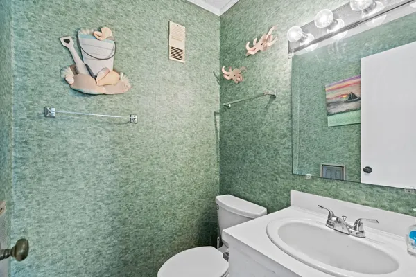 $219,000 | 6305 North Ocean Boulevard, Unit B2, North Myrtle Beach, SC 29582