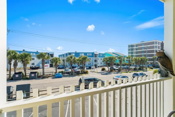 $219,000 | 6305 North Ocean Boulevard, Unit B2, North Myrtle Beach, SC 29582